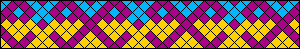 Normal pattern #180270 variation #373580