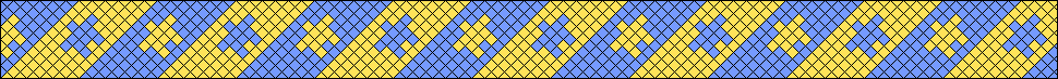 Normal pattern #91210 variation #373581 preview