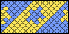 Normal pattern #91210 variation #373581