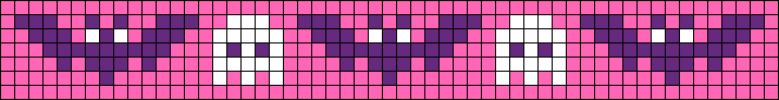 Alpha pattern #177865 variation #373582 preview