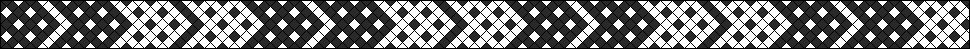 Normal pattern #180609 variation #373583 preview