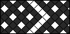 Normal pattern #180609 variation #373583
