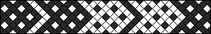 Normal pattern #180609 variation #373583