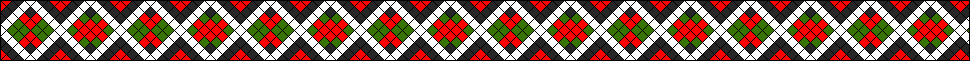 Normal pattern #180638 variation #373584 preview