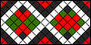 Normal pattern #180638 variation #373584