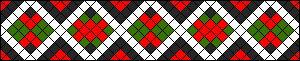 Normal pattern #180638 variation #373584