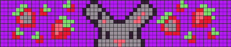 Alpha pattern #173137 variation #373585 preview