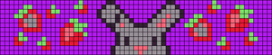 Alpha pattern #173137 variation #373585