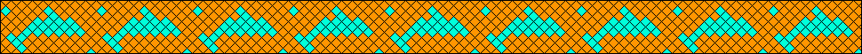 Normal pattern #130505 variation #373586 preview