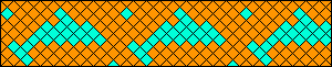 Normal pattern #130505 variation #373586