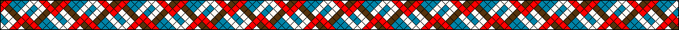 Normal pattern #179588 variation #373587 preview