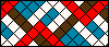 Normal pattern #179588 variation #373587