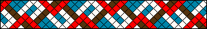 Normal pattern #179588 variation #373587