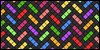 Normal pattern #27177 variation #373588