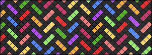 Normal pattern #27177 variation #373588