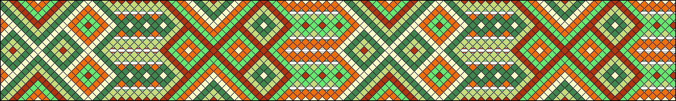 Normal pattern #24111 variation #373589 preview