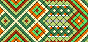 Normal pattern #24111 variation #373589