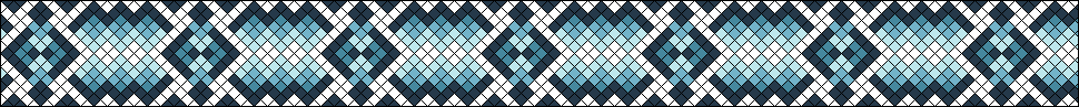 Normal pattern #180698 variation #373590 preview