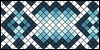 Normal pattern #180698 variation #373590