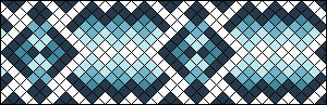 Normal pattern #180698 variation #373590