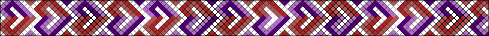 Normal pattern #94297 variation #373591 preview