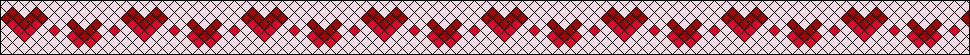 Normal pattern #173119 variation #373592 preview