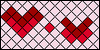 Normal pattern #173119 variation #373592