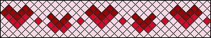 Normal pattern #173119 variation #373592