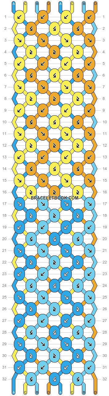 Normal pattern #21822 variation #373593 pattern