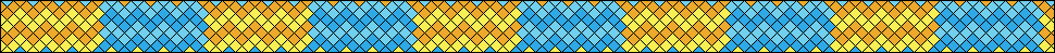 Normal pattern #21822 variation #373593 preview