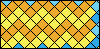 Normal pattern #21822 variation #373593