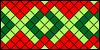 Normal pattern #180633 variation #373595