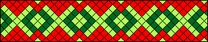 Normal pattern #180633 variation #373595