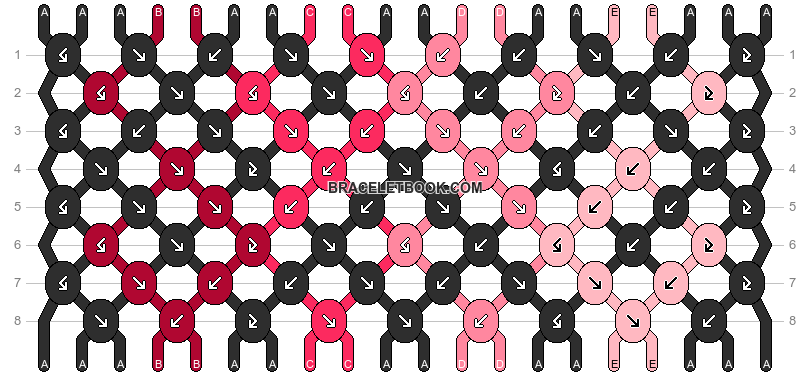 Normal pattern #85120 variation #373596 pattern