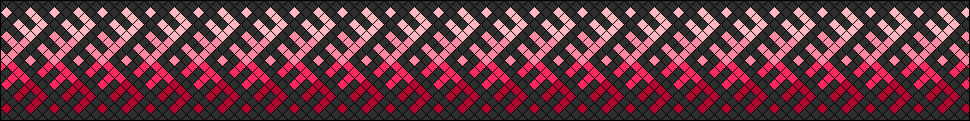 Normal pattern #85120 variation #373596 preview