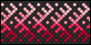 Normal pattern #85120 variation #373596