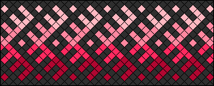 Normal pattern #85120 variation #373596
