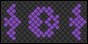 Normal pattern #177293 variation #373598