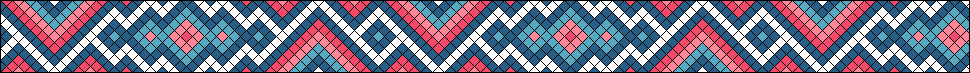 Normal pattern #170384 variation #373599 preview