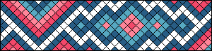 Normal pattern #170384 variation #373599