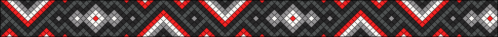 Normal pattern #170384 variation #373600 preview