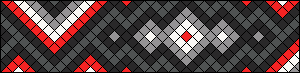 Normal pattern #170384 variation #373600