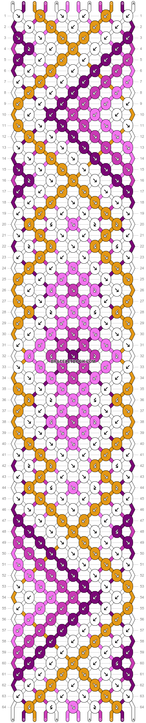 Normal pattern #170384 variation #373601 pattern