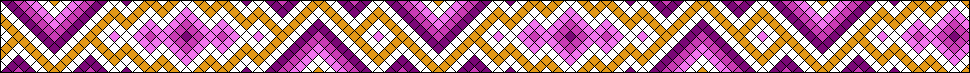 Normal pattern #170384 variation #373601 preview
