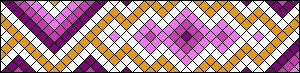 Normal pattern #170384 variation #373601
