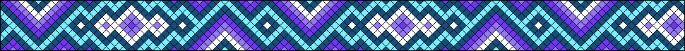 Normal pattern #170384 variation #373602 preview