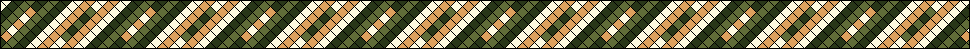 Normal pattern #178930 variation #373603 preview