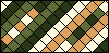 Normal pattern #178930 variation #373603