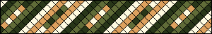 Normal pattern #178930 variation #373603