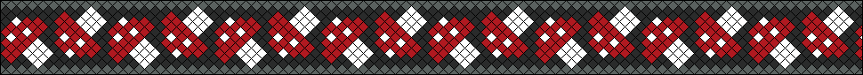Normal pattern #102437 variation #373604 preview